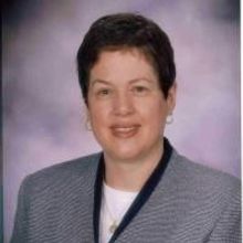 Playmaker Volunteer Wins An OCTA Spotlight Award For Volunteer Activities 